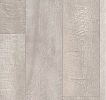 Линолеум IVC Texmark Forester 895 фото 1 | FLOORDEALER